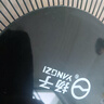 揚(yáng)子揚(yáng)子電風(fēng)扇制冷掛墻壁扇渦輪工業(yè)家用大風(fēng)力宿舍超靜音壁掛式風(fēng)扇商用臥室一級能效 18英寸塑葉遙控款+銅芯電機(jī) 曬單實(shí)拍圖