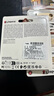 金士頓（Kingston）64GB USB3.2 Gen 1 U盤 DTSE9G3 金屬U盤 讀速220MB/s 寫速100MB/s 學(xué)習(xí)辦公投標(biāo)電腦車載通用 曬單實(shí)拍圖