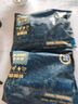 寶潤(rùn)德 澳洲原切去骨牛肋條 凈重4斤 生鮮牛肉燒烤燉鹵食材 源頭直發(fā) 曬單實(shí)拍圖