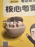 華為FreeBuds 7i 真無(wú)線(xiàn)降噪 藍牙耳機 【新品上市】  智慧動(dòng)態(tài)降噪4.0/靜謐通話(huà)/鴻蒙智慧助手 櫻語(yǔ)粉 曬單實(shí)拍圖