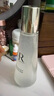 赫蓮娜HR小露珠200ml禮盒保濕抗老精華水護(hù)膚品化妝品生日禮物送女友 曬單實(shí)拍圖