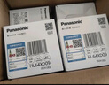 松下（Panasonic）宏放LED筒燈嵌入式防眩高顯色金屬鋁客廳過道7瓦4000K開孔75-80 曬單實(shí)拍圖