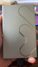 聯(lián)想（Lenovo）小新4TB 移動(dòng)硬盤(pán)L6 USB3.2Gen1 2.5英寸機(jī)械硬盤(pán) 筆記本電腦外接 文件照片備份 外置存儲(chǔ) 曬單實(shí)拍圖