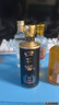 口子窖 窖藏1998 兼香型白酒 50度 100ml*1 小酒 曬單實(shí)拍圖