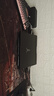 聯(lián)想拯救者R9000P 2025 AI元啟游戲筆記本電腦(銳龍9 8945HX 32G1T RTX5070 2.5K240Hz 黑)國家補貼20% 曬單實拍圖