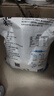 國寶橋米油粘米10斤長粒大米 湖北魚米之鄉(xiāng)煲仔飯用米好吃南方秈米新米 曬單實(shí)拍圖