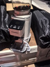 SCHNEIDER【國家補貼&七夕送禮物】磨豆機 電動磨豆器咖啡豆研磨機咖啡機家用商用 SWK- XM01（支架款） 曬單實拍圖