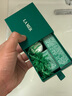 海藍(lán)之謎（LA MER）保濕愈顏禮盒（云絨霜3.5ml+精萃水5ml）嘗鮮體驗(yàn)裝 曬單實(shí)拍圖
