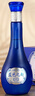 【洋河鎮·藍色之都白酒】綿柔淡雅 濃香型白酒 52%vol 500mL 6瓶 整箱 曬單實(shí)拍圖