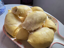 榴戀萊新鮮泰國(guó)進(jìn)口金枕榴蓮水果鮮榴蓮時(shí)令 巴掌新鮮榴蓮水果 凈重4.1-5.1斤裝（1-2個(gè)） 曬單實(shí)拍圖