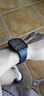 小米（MI）REDMI Watch 5 典雅黑 國家補貼 澎湃OS 2 心率血氧監(jiān)測 藍牙通話 紅米手表5 智能手表 小米汽車 曬單實拍圖