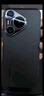 HUAWEI Pura 70 華為手機p70 超高速風(fēng)馳閃拍 第二代昆侖玻璃 靈犀通信 雙超級快充 華為鴻蒙智能手機 羽砂黑 12GB+512GB【北斗衛星消息版】 曬單實(shí)拍圖