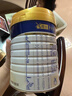 美素佳兒皇家嬰幼兒配方奶粉 皇家美素佳兒 新國標 3段 800g 3罐 曬單實(shí)拍圖