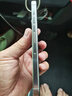 Apple iPhone 15 Pro Max 蘋(píng)果5G 二手蘋(píng)果手機 蘋(píng)果15PM 國行優(yōu)惠券補貼 原色鈦金屬 256G 曬單實(shí)拍圖