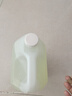 SEEDBALL次氯酸鈉 84消毒液5L/桶家用商用消毒水衣物漂白潔廁含氯除菌環(huán)境 曬單實拍圖