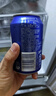 百事可樂(lè ) Pepsi 碳酸飲料 330ml*6聽(tīng) 整箱 (新老包裝隨機發(fā)貨) 百事出品 曬單實(shí)拍圖