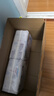 好奇（Huggies）金裝紙尿褲XL108片(12-17kg)加大號嬰兒尿不濕超薄柔軟大吸力透氣 曬單實(shí)拍圖