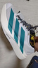 阿迪達(dá)斯 （adidas）男 跑步系列 adizero Evo SL M 跑步鞋 JS4487 淡灰色  43 曬單實(shí)拍圖