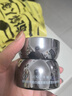 可麗金（COLLGENE）重組膠原蛋白膠卷面霜30g 抗皺緊致生日禮物女 曬單實拍圖