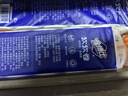 金博仕軟軟卷無芯卷紙5層2500克18卷2提裝10斤衛(wèi)生紙擦手紙巾廁紙 曬單實(shí)拍圖