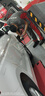 鄧祿普（DUNLOP）輪胎/汽車(chē)輪胎 205/60R16 96V XL ENASAVE EC300+ 原廠(chǎng)配套途安 曬單實(shí)拍圖