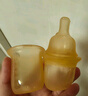 新安怡（AVENT）飛利浦新安怡嬰兒喂液器寶寶兒童喂藥器奶嘴式吃藥喂水喂藥神器 曬單實(shí)拍圖