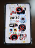 HUAWEI Pura X 12GB+512GB零度白 1610闊型屏 鴻蒙操作系統(tǒng)5紅楓原色影像 折疊屏手機(jī) 華為鴻蒙智能手機(jī) 曬單實(shí)拍圖