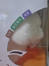 科邁特舔舔汪馬爾濟斯兒童玩具3-6歲男孩女智能早教機器狗生日禮物益智 曬單實(shí)拍圖