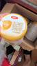 伊利金領(lǐng)冠育護(hù)1段900g新國(guó)標(biāo)奶粉嬰兒牛奶粉0-6個(gè)月寶寶適喝 金領(lǐng)冠育護(hù)1段900克 曬單實(shí)拍圖