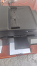 添彩適用惠普m1136硒鼓88a硒鼓388a硒鼓hp m126a cc388a p1108 p1106 p1008 m128fn p1007 m1213nf打印機(jī)墨盒mfp 曬單實(shí)拍圖
