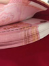 戰(zhàn)舵練功鈔練功券點鈔100元人民幣銀行點鈔劵練習道具會計比賽專用一百元點鈔卷鈔紙比賽道具影視拍攝 練功卷100元【100張】 曬單實拍圖