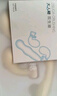 大人糖震動棒成人用品女性自慰器專 情趣私密玩具伸縮吮吸雙生潮高級 曬單實拍圖