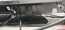 飛利浦（PHILIPS） 27英寸辦公顯示器 4K 護眼低藍光 IPS Type-C90W 音響 旋轉升降 智能雙芯電腦顯示屏 279P1 曬單實(shí)拍圖