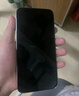 Apple iPhone 15 Pro Max 蘋果5G 二手蘋果手機(jī) 蘋果15PM 國行優(yōu)惠券補(bǔ)貼 白色鈦金屬 256G 曬單實(shí)拍圖