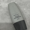 Mistine蜜絲婷【男士防曬】防曬霜軍訓(xùn)專用高倍防曬SPF50+40ml教師節(jié) 曬單實(shí)拍圖