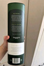 格蘭菲迪（GLENFIDDICH）核心系列12年 蘇格蘭單一麥芽威士忌 洋酒禮盒700ml 曬單實拍圖