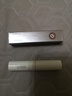 sakose凡士林修護(hù)潤(rùn)唇膏2支5.6g 秋冬防干裂起皮保濕補(bǔ)水唇膜滋潤(rùn)唇紋 曬單實(shí)拍圖