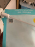 品勝蘋(píng)果數(shù)據(jù)線快充充電線2米加長(zhǎng)適用iPhone14ProMax/13/12/XR/11/8手機(jī)ipad平板USB充電器線車(chē)載編織 曬單實(shí)拍圖
