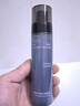 維特絲造型打底蓬松水頭發(fā)蓬松噴霧發(fā)膠自然定型噴霧空氣感干發(fā)噴霧 曬單實(shí)拍圖