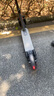 AOVOPRO電動(dòng)滑板車便攜可折疊電動(dòng)車成人代步踏板車鋰電池超長(zhǎng)續(xù)航代駕車 S9-雙減震/42V鋁合金/約20~30km 曬單實(shí)拍圖