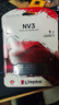 金士頓（Kingston）1TB SSD固態(tài)硬盤(pán) M.2(NVMe PCIe 4.0×4) NV3系列 讀速6000MB/s AI 電腦配件 曬單實(shí)拍圖