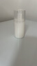 標婷維生素E乳100g*3瓶ve乳液膏面霜女男保濕滋潤干燥肌身體乳護手霜 曬單實(shí)拍圖
