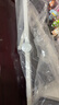 米家（MIJIA）小米桌面學(xué)習燈Pro【國家補貼】智能學(xué)習閱讀臺燈感應護眼燈具 曬單實(shí)拍圖