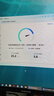 華為路由BE7 Pro  Wi-Fi 7 6500兆級 超薄膜天線 全2.5GE網(wǎng)口 千兆路由器無線家用 曬單實(shí)拍圖
