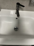 家可美（jiakemei）開荒保潔清潔劑新房裝修殘留乳膠漆清洗全套工具膩?zhàn)臃畚蹪n去除劑 開荒清潔劑 1500ml 1瓶 +工具 曬單實(shí)拍圖