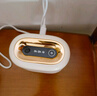 卡恩歐【母嬰可用丨防基孔肯雅熱】電蚊香液孕嬰用室內(nèi)0避蚊胺強(qiáng)效驅(qū)蚊 贈3瓶液-【母嬰模式】全屋驅(qū)蚊 曬單實(shí)拍圖