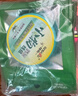 臻佑（Grsaed）小物釣線組套裝成品魚線金袖魚鉤溪流線組2.1m*3+魚漂*1+魚餌*1 曬單實(shí)拍圖