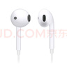 vivo XE160 耳機(jī) Type-C 版 半入耳線控有線耳機(jī) 1.25m 曬單實(shí)拍圖