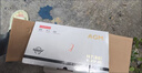 路虎適用捷豹XEFL路虎專(zhuān)用原裝啟停蓄電池攬勝運動(dòng)版極光蓄電瓶 原廠(chǎng)路虎AGM起停蓄電池105AH 曬單實(shí)拍圖