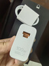 HUAWEI Mate 70 Pro 優(yōu)享版 12GB+256GB風(fēng)信紫鴻蒙AI 紅楓原色影像 超可靠玄武架構(gòu)華為鴻蒙智能手機(jī) 曬單實(shí)拍圖